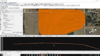 True View 410 Tutorial - Taking Point Cloud from Ground to Products screenshot 5
