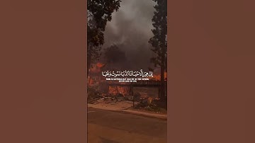 الشيخ ياسر الدوسري #اكسبلور #راحة_نفسية #القرآن_الكريم #تلاوة_خاشعة #تيك_توك #حالات_واتس #لايك