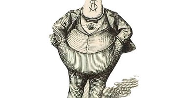 TodaysMeet: Backchanneling with Coaches Corner