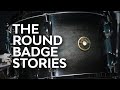 Capture de la vidéo Gretsch Drums | The Round Badge Stories | Documentary (2023)