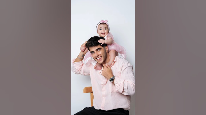 اجيت اقفل الترند مع بنت اختي😂💗