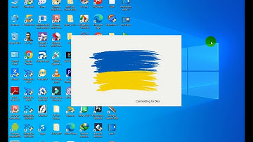 Jazz Digit 4G Elite Reset One Click Security Code Done By Pandora Box