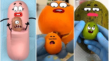 تلاوة تهدئ النفس و تُطمئن الروح l فضيلة الشيخ محمود خليل الحصري