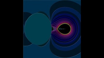 Fractal Interpolation 1 (Sub for more!)