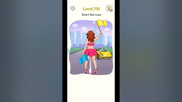 Dop 3 level 712 displace one part #shorts #dop #dop2 #dop3 #ytshorts