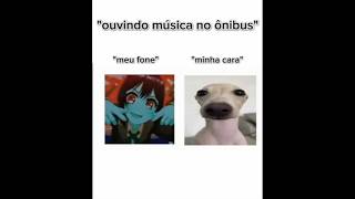 "meu fone" #amorhospitalar #luckhaos #shittrap