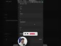 Is this the correct way of storing image URLs? #react #database