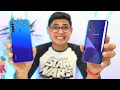 Xiaomi Redmi Note 8 vs Galaxy A30s - QUAL COMPRAR? QUAL O MELHOR? COMPARATIVO!