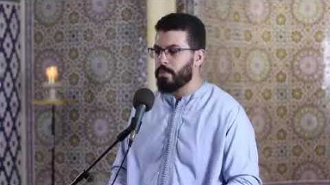 سورة القلم كاملة بصوت القارئ الشيخ هشام الهراز