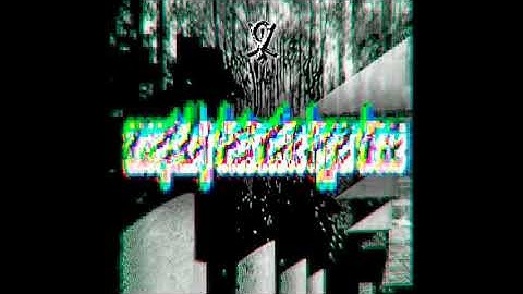 N0THANKY0U - Acceptably Destructive Hyper Drone