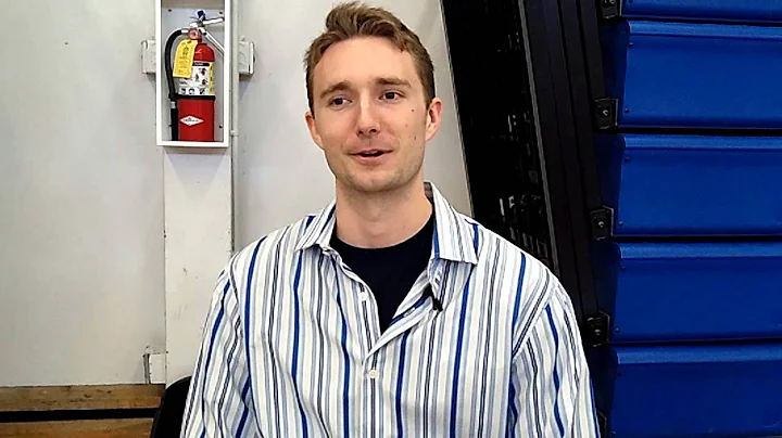 Yearbook Distribution at Davis High