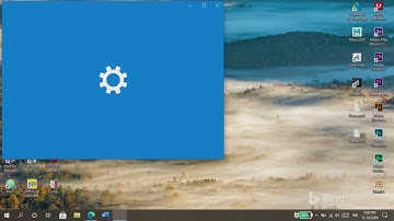 تثبيت وتحميل المصحف القرآن الكريم على الكمبيوتر برنامج آيات