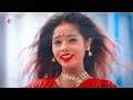 Video | भोजपुरी का No.1 Arkestra धमाका वीडियो | Lahnga Uthake Mza Leli Raja Ji | Bhojpuri Song | #DJ Mp3 Song