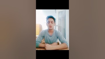 " كَلَّا إِذَا بَلَغَتِ التَّرَاقِيَ (26) وَقِيلَ مَنْ ۜ رَاقٍ " للقارئ# محمد نزهي عبدالتواب