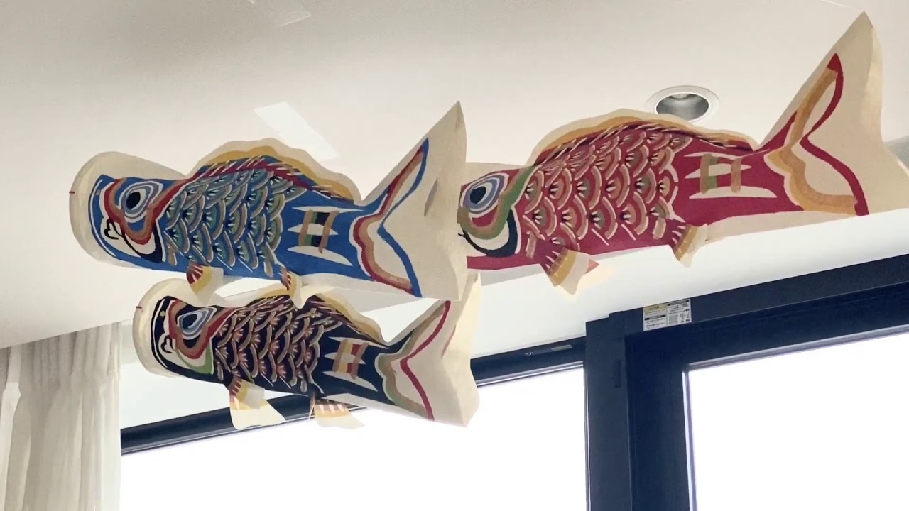 ここかしこ - たくさんのねがいごと。Love is praying