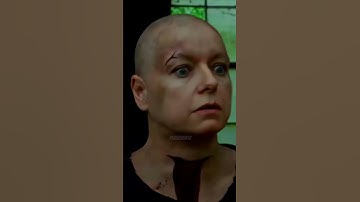 Negan Kills Alpha | The Walking Dead #shorts
