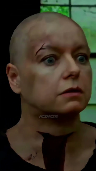 Negan Kills Alpha | The Walking Dead #shorts