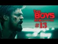 The boys ep.1 in Hindi 4K pt.13