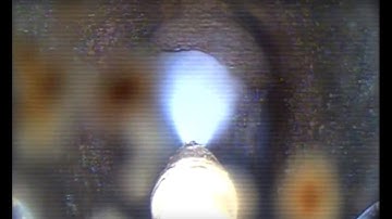 Root removal in pipeline with the water jet robot