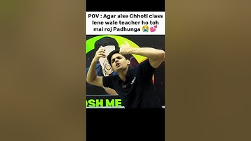 Daily reading 🤕 | Prashant Kirad | #cbse #motivation #class10th #exphub