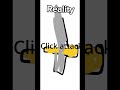 Scratch expectations #scratch #scratchers #expectationvsreality #meme #funny #shorts