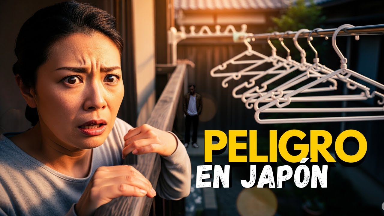 Esto NO lo debes hacer en Japón