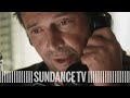 HAP AND LEONARD | 'The Dive' Official Sneak Peek (Episode 103) | SundanceTV