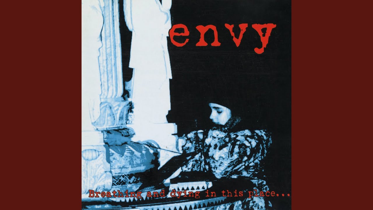 Watch Under the sky on YouTube Watch Under the sky on YouTube