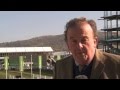 Racing Postcast: Buveur D'Air wins Fighting Fifth  Weekend Review  Tingle Creek Preview