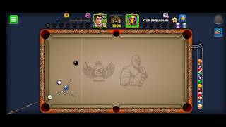 8Ball Pool Tricks 's broadcast