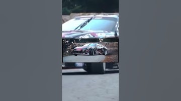 Supra drift Metamorphosis edit ||@Light_editz7 #edit #shorts #metamorphosis #caredit