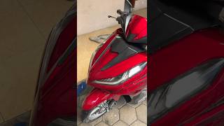 jadi gini #vario #ngabers #vario150