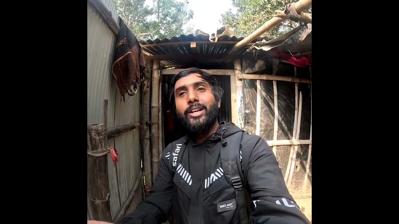 পায়েল কি করে এই কাজ করতে পারলো।SupportHumanity | KhushirBhandar #SupportHumanity #freemoti