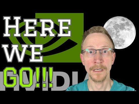 WATCH BEFORE NVDA EARNINGS TODAY NVDA STOCK PRICE PREDICTION NVDA Stock Best AI Stocks 