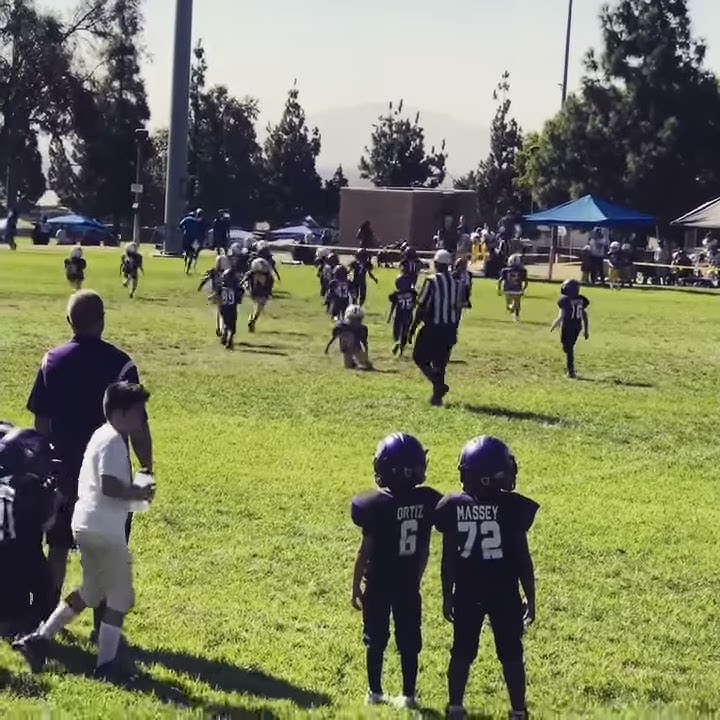 RCPW v Charter Oak (2019)