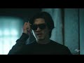 Official Teaser [Subtitled]