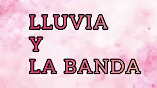 Version 3 of the video