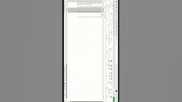 Get Optimized Production Schedule | Short 2 | Production Scheduling Using Python | Part 1 #python