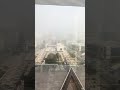 #dubaiinvestment #dubai