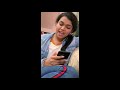 Unplugged best soft bollywood songs medley by unnati jain