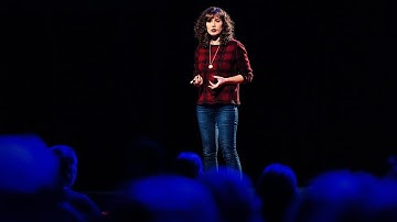 What crows teach us about death | Kaeli Swift