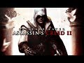 Assassins creed ii  10 years later retrospective