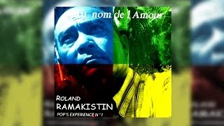 Réunionais fier de l'être ( Français ) - Roland Ramakistin