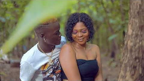 RASTee ft Sapashini  OHEMAH (Official Music Video)