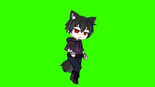 *screams* AAAAAAAAAAAAAAAAAAAAAAAAAAAAAAAAAAA