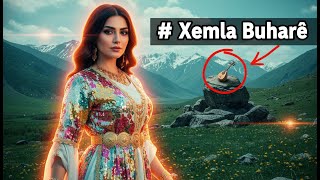 Xemla vê buharê tuyi #kurdishmusic #kurdistan #viral #müzik #music #explore #kurdi #folklore