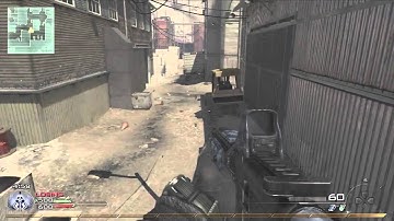 Thank you Sitrep Pro :)