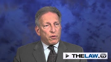 Do I have to complete the entire probation time?