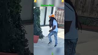 FUNNY Bushman Prank Videos From USA?#usashorts #prank #hilariousfails #funny #interestingclips
