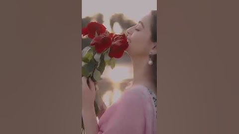 इज़ाज़त //Ijazat //Pawan Roy & Pallavi Shradha //ft. Deepali Vikram Nangia //New Nagpuri Romantic Song